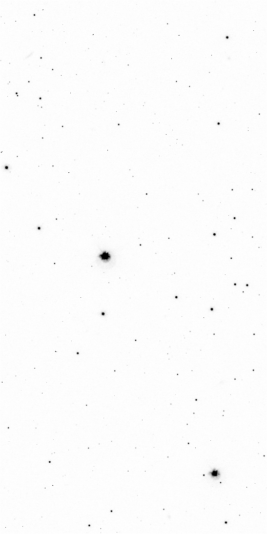 Preview of Sci-JMCFARLAND-OMEGACAM-------OCAM_u_SDSS-ESO_CCD_#67-Regr---Sci-56562.0240656-5f1df3726029353114ac284372f1a9355fa42130.fits