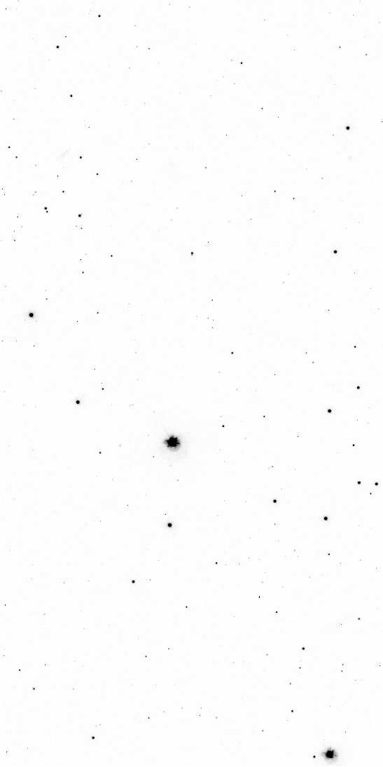 Preview of Sci-JMCFARLAND-OMEGACAM-------OCAM_u_SDSS-ESO_CCD_#67-Regr---Sci-56562.0243984-788e5a580b669119db7a03d2d3ab65ddffd0587a.fits