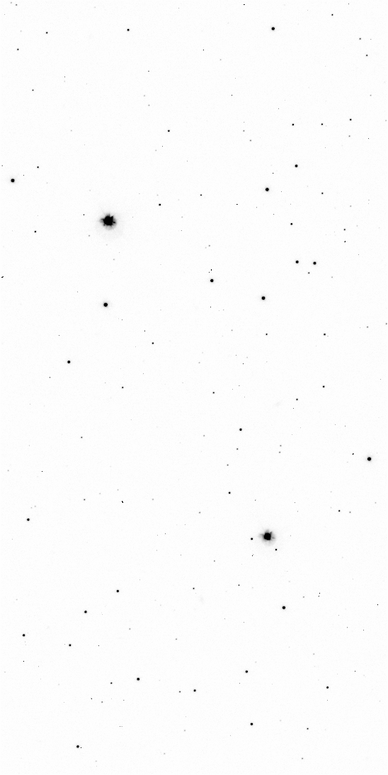 Preview of Sci-JMCFARLAND-OMEGACAM-------OCAM_u_SDSS-ESO_CCD_#67-Regr---Sci-56562.0247988-1a223a7c641bfab2042825cf631272fb31214d24.fits