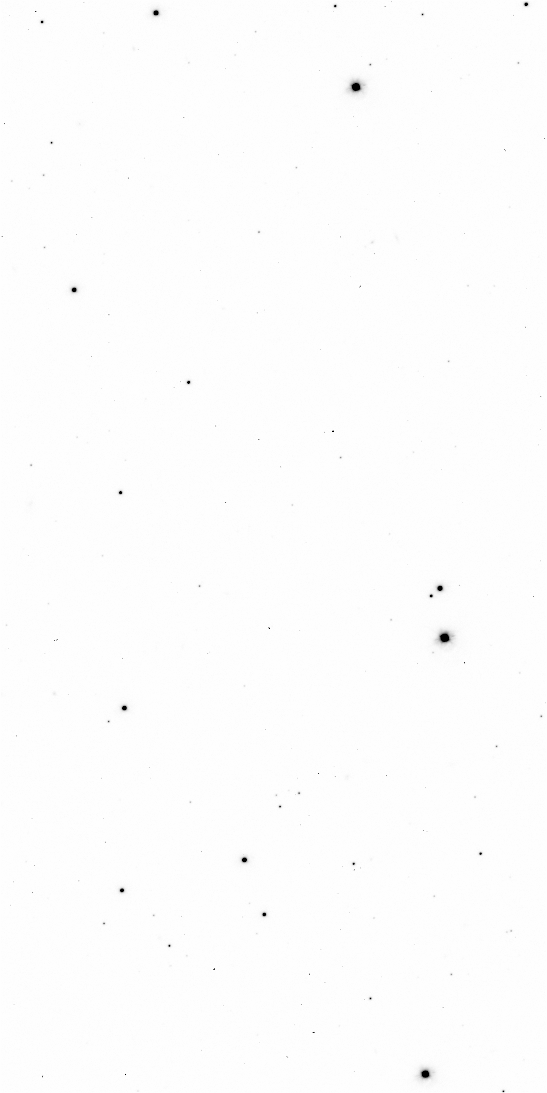 Preview of Sci-JMCFARLAND-OMEGACAM-------OCAM_u_SDSS-ESO_CCD_#67-Regr---Sci-56563.0558220-e0a5426990760950267d708c459de8d6c41acdc8.fits