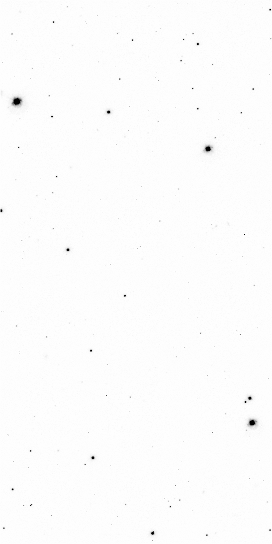 Preview of Sci-JMCFARLAND-OMEGACAM-------OCAM_u_SDSS-ESO_CCD_#67-Regr---Sci-56563.0562183-12335c7aa45816bda1e609d10daa2f285b8a8017.fits
