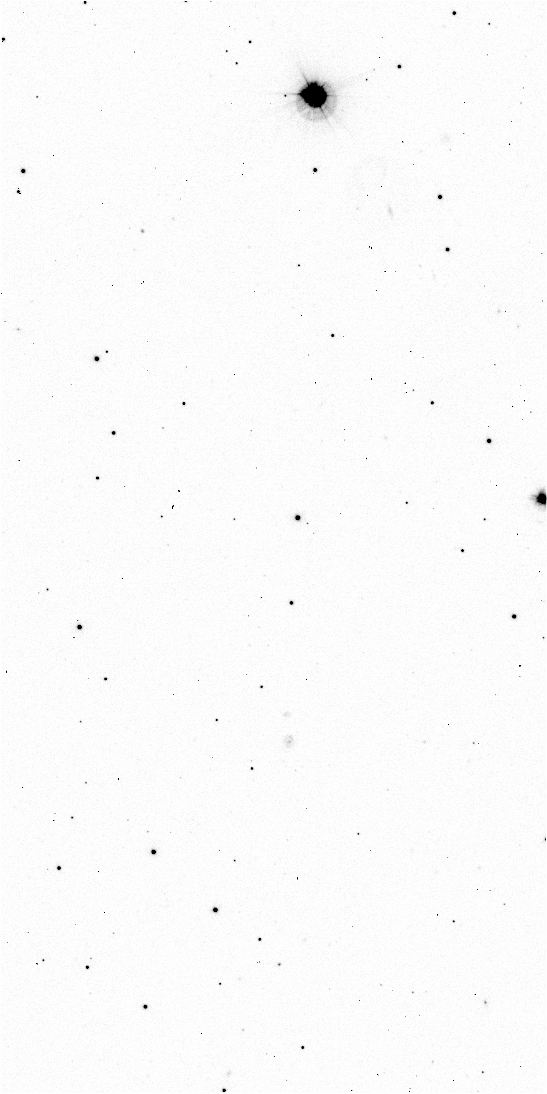 Preview of Sci-JMCFARLAND-OMEGACAM-------OCAM_u_SDSS-ESO_CCD_#67-Regr---Sci-56563.1160460-2edf16cfd1e3e53fc663c3fa0e56c884c60d59ea.fits