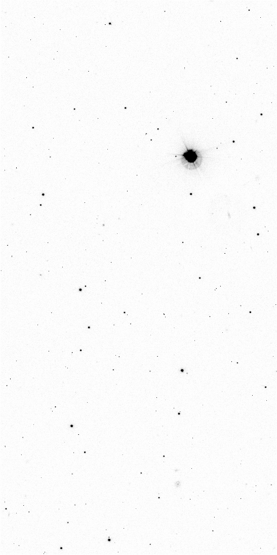 Preview of Sci-JMCFARLAND-OMEGACAM-------OCAM_u_SDSS-ESO_CCD_#67-Regr---Sci-56563.1170335-10e26ecfaaa1f2521d0d5de7d3f948f282e220fd.fits