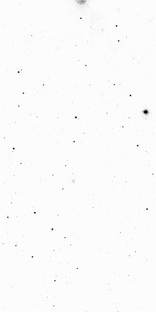 Preview of Sci-JMCFARLAND-OMEGACAM-------OCAM_u_SDSS-ESO_CCD_#67-Regr---Sci-56563.1174659-ddb2ed4cf1a169cf64749dc2044b4d3a7c7162a9.fits