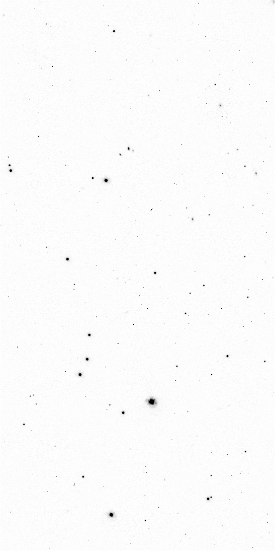 Preview of Sci-JMCFARLAND-OMEGACAM-------OCAM_u_SDSS-ESO_CCD_#67-Regr---Sci-56594.5545924-724b1140bec5a709d212b75c4f1b79c6b93d5f3d.fits