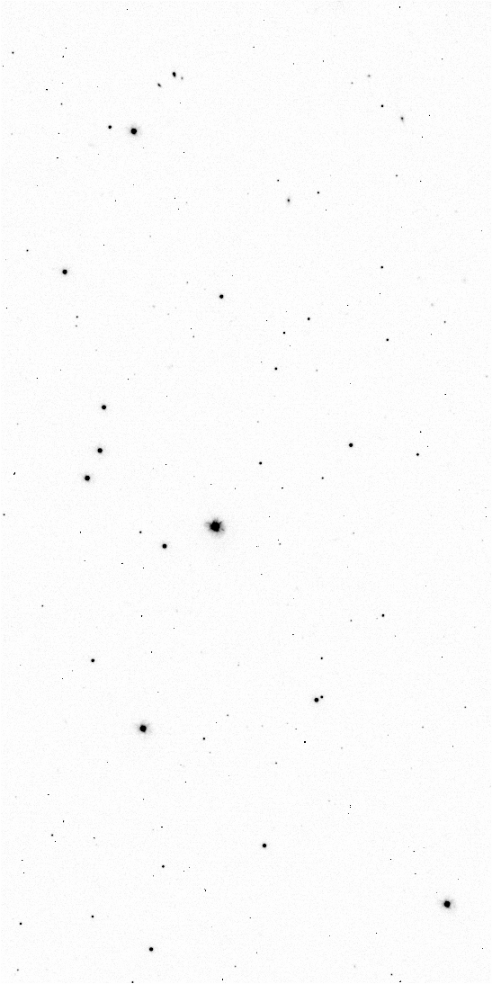 Preview of Sci-JMCFARLAND-OMEGACAM-------OCAM_u_SDSS-ESO_CCD_#67-Regr---Sci-56594.5553000-d865c892ff3ab3d435d013b2a921487ab32476cd.fits