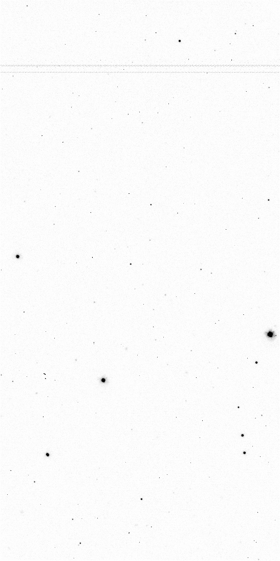 Preview of Sci-JMCFARLAND-OMEGACAM-------OCAM_u_SDSS-ESO_CCD_#67-Regr---Sci-56594.6316941-7e577f137c18b7baad144ff6ba23ddfa5a6320ca.fits