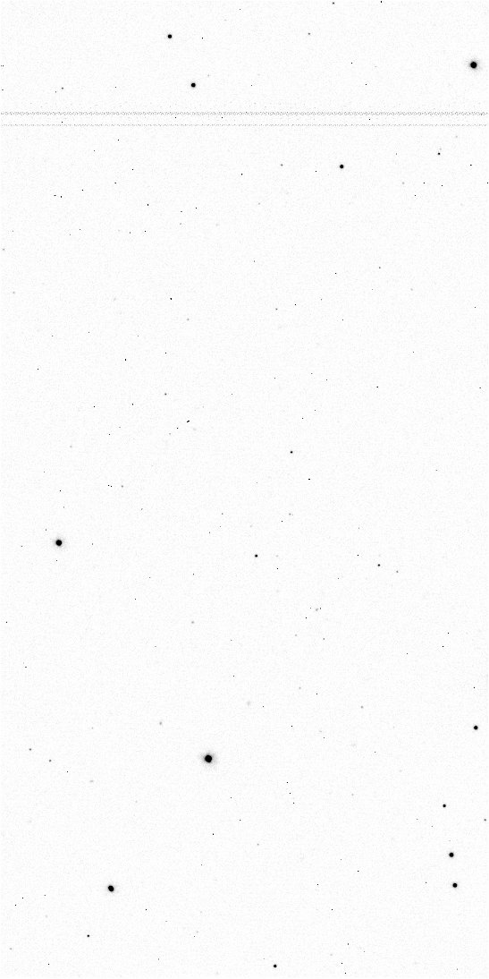 Preview of Sci-JMCFARLAND-OMEGACAM-------OCAM_u_SDSS-ESO_CCD_#67-Regr---Sci-56594.6319989-51b6ebaa384ef4254d71428edec9db1fce9dec39.fits