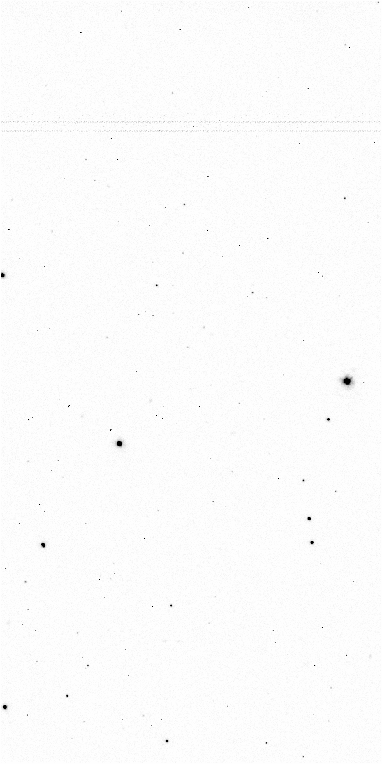 Preview of Sci-JMCFARLAND-OMEGACAM-------OCAM_u_SDSS-ESO_CCD_#67-Regr---Sci-56594.6327191-247ba9f591b850679f29f407319f4929029f4d54.fits