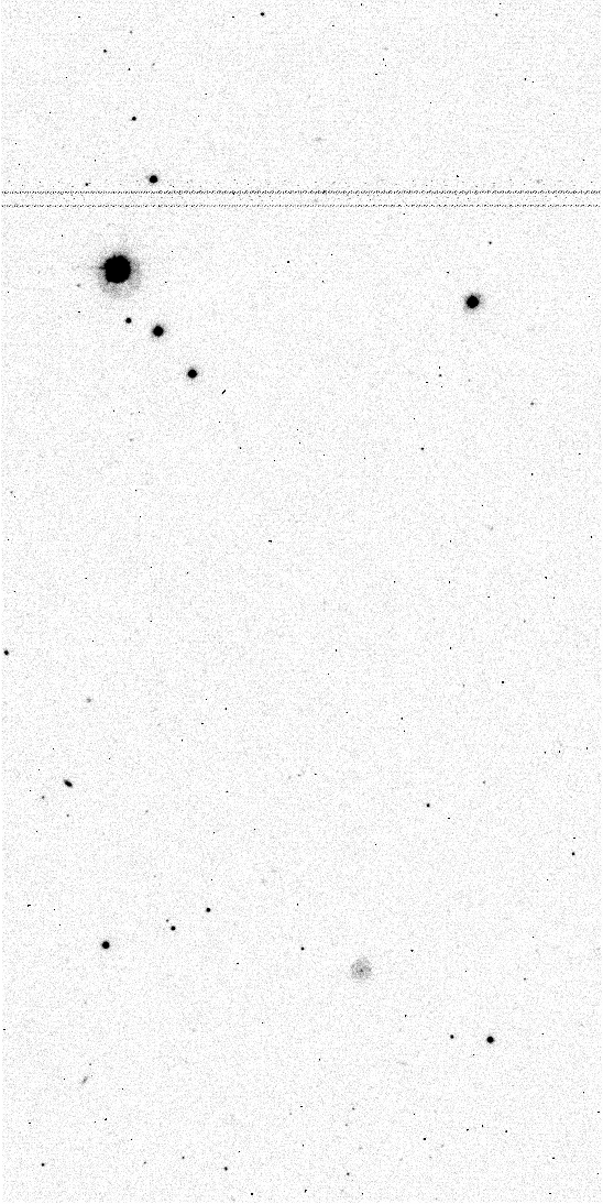 Preview of Sci-JMCFARLAND-OMEGACAM-------OCAM_u_SDSS-ESO_CCD_#67-Regr---Sci-56595.7106678-df9f51c963fb65f014694308e60b7f755b6fa4bb.fits
