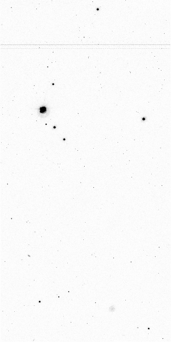 Preview of Sci-JMCFARLAND-OMEGACAM-------OCAM_u_SDSS-ESO_CCD_#67-Regr---Sci-56595.7110159-343013019ce04f102d881bd32eef2bae734e9fc0.fits