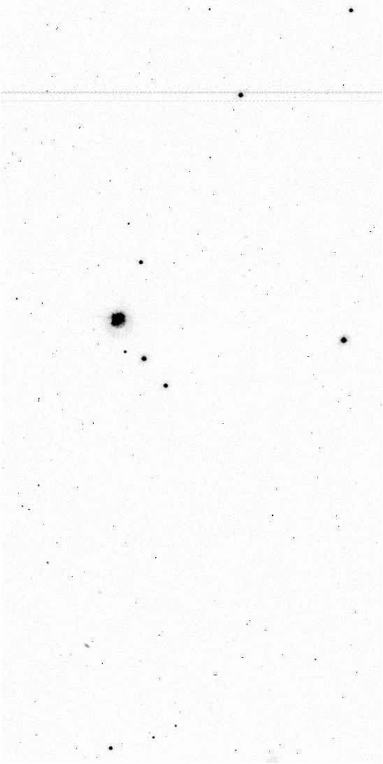 Preview of Sci-JMCFARLAND-OMEGACAM-------OCAM_u_SDSS-ESO_CCD_#67-Regr---Sci-56595.7113534-b7ee5533967d38dbb08daa280f4c608ea41a9e15.fits