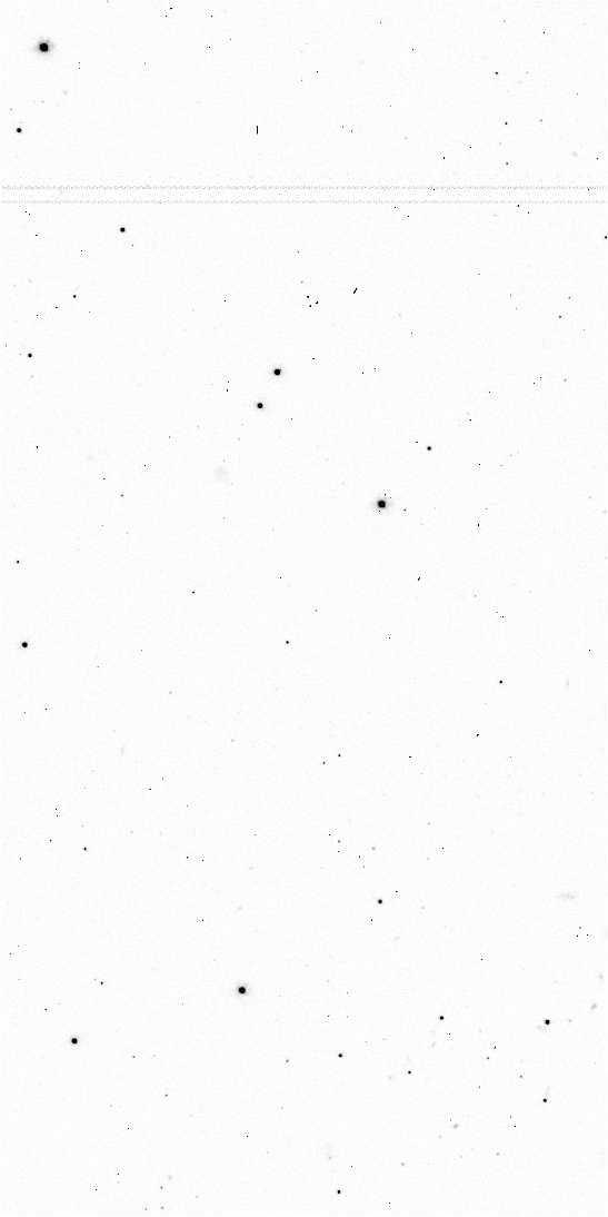 Preview of Sci-JMCFARLAND-OMEGACAM-------OCAM_u_SDSS-ESO_CCD_#67-Regr---Sci-56595.7562425-bd2e57f5bdfccb80b855d82a2293bb3785b49c77.fits