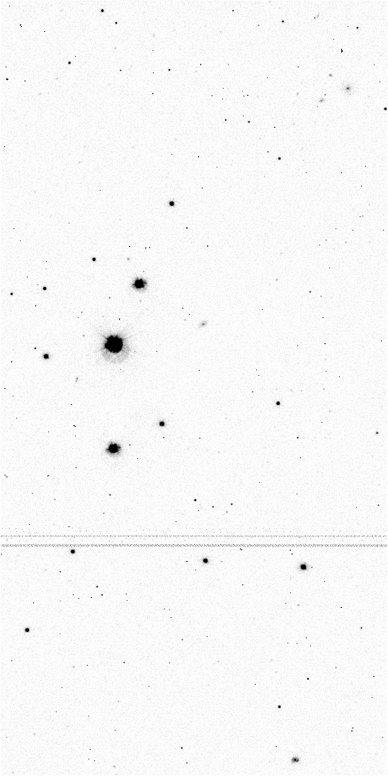 Preview of Sci-JMCFARLAND-OMEGACAM-------OCAM_u_SDSS-ESO_CCD_#67-Regr---Sci-56595.7646418-652113df1fbc1ab9e5769d9e36c5391d6936b156.fits