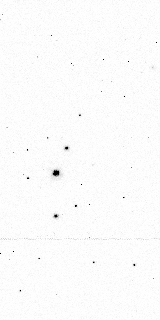 Preview of Sci-JMCFARLAND-OMEGACAM-------OCAM_u_SDSS-ESO_CCD_#67-Regr---Sci-56595.7650910-9528b011c292081440cfda1662b1aad50ea35e91.fits