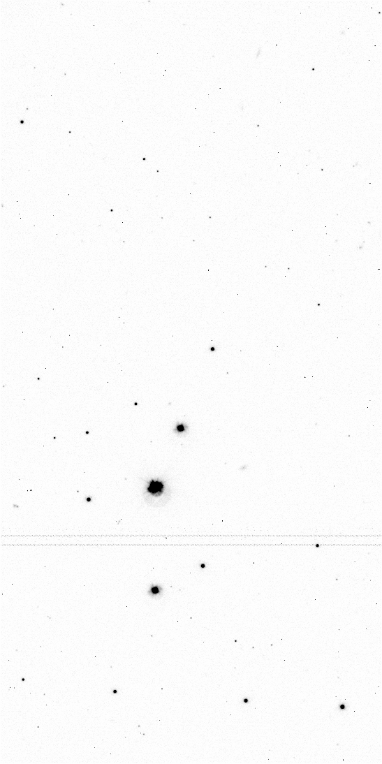 Preview of Sci-JMCFARLAND-OMEGACAM-------OCAM_u_SDSS-ESO_CCD_#67-Regr---Sci-56595.7655366-7437785e487066c65edd3063d15b48bb6d0fe5e3.fits