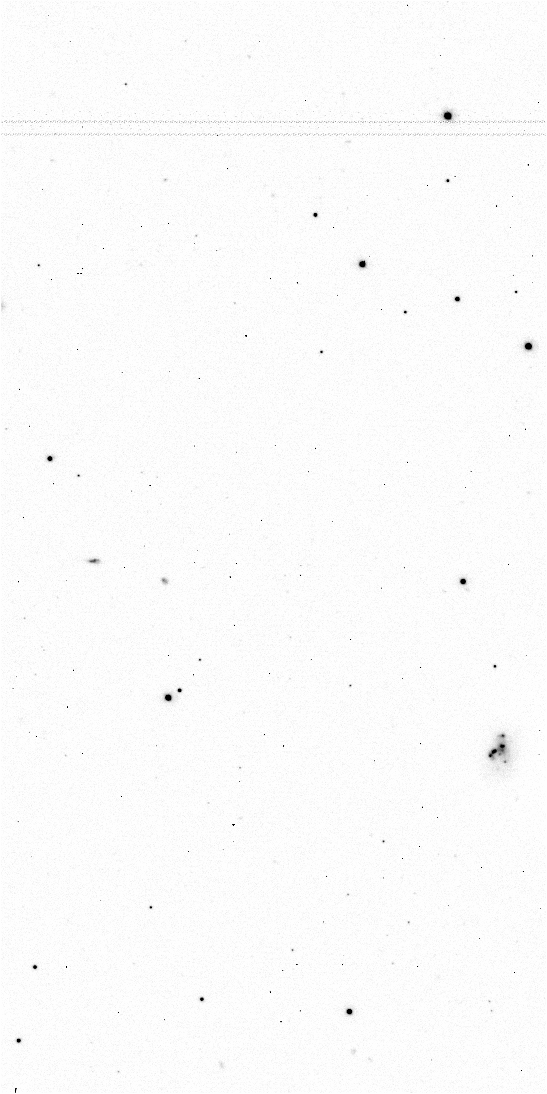 Preview of Sci-JMCFARLAND-OMEGACAM-------OCAM_u_SDSS-ESO_CCD_#67-Regr---Sci-56595.8263163-4188d90ebdab60c4485a7f048373548184a03179.fits