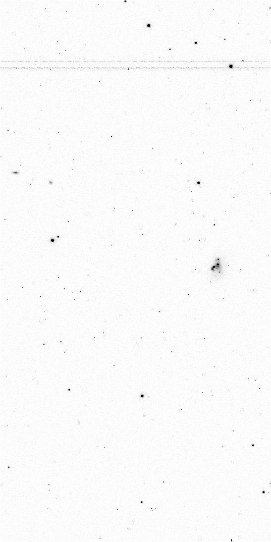 Preview of Sci-JMCFARLAND-OMEGACAM-------OCAM_u_SDSS-ESO_CCD_#67-Regr---Sci-56595.8267793-cabb6c345dd721539963fdb008220b9facbc9c10.fits