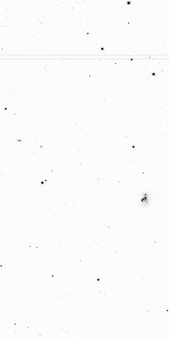 Preview of Sci-JMCFARLAND-OMEGACAM-------OCAM_u_SDSS-ESO_CCD_#67-Regr---Sci-56595.8272134-4af3e111ce7c08526d324e4a3fb96ca56b3ee012.fits