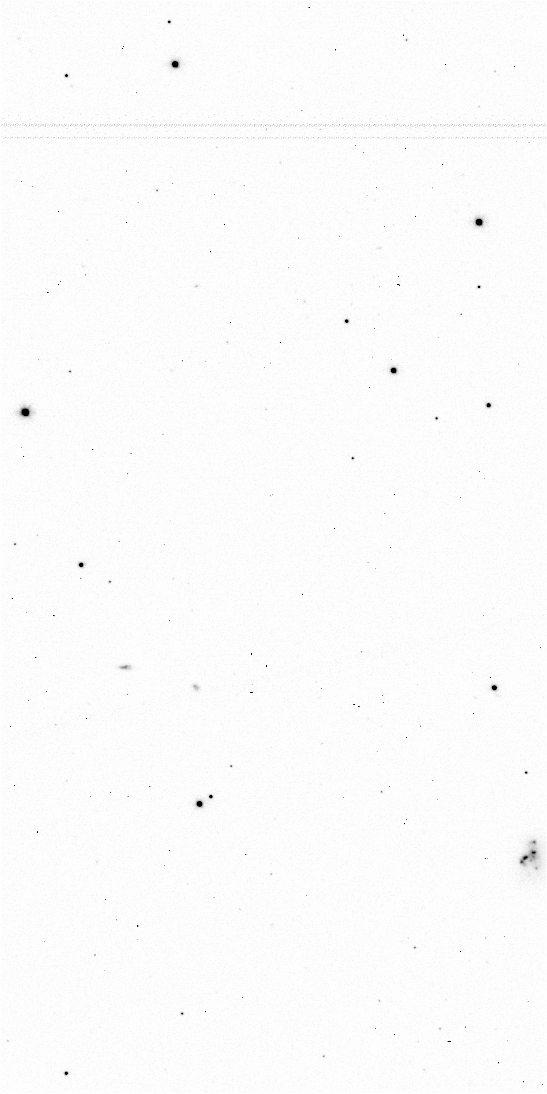 Preview of Sci-JMCFARLAND-OMEGACAM-------OCAM_u_SDSS-ESO_CCD_#67-Regr---Sci-56595.8276904-72be284faf2ca7ff75e021ae5cb220f3ecfa40f5.fits