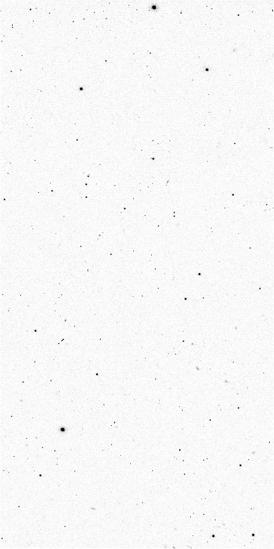 Preview of Sci-JMCFARLAND-OMEGACAM-------OCAM_u_SDSS-ESO_CCD_#67-Regr---Sci-56595.8414758-69c278bcc21af4d94f4dafa48b4ebfa4964d8b88.fits