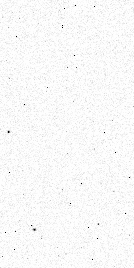 Preview of Sci-JMCFARLAND-OMEGACAM-------OCAM_u_SDSS-ESO_CCD_#67-Regr---Sci-56595.8417915-936c9545452bb52a06d46717d9bee8ce5a269892.fits