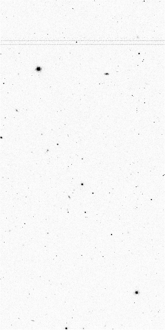 Preview of Sci-JMCFARLAND-OMEGACAM-------OCAM_u_SDSS-ESO_CCD_#67-Regr---Sci-56596.1697572-105c3647f0a2e7ae0f2c5c3c79b787c04493291a.fits