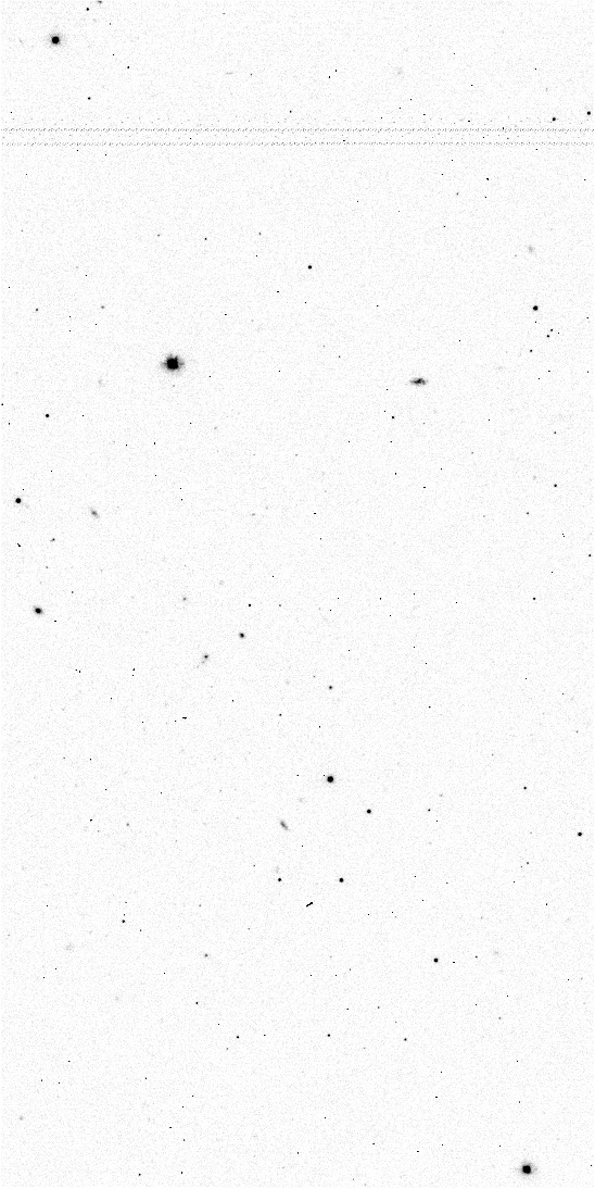 Preview of Sci-JMCFARLAND-OMEGACAM-------OCAM_u_SDSS-ESO_CCD_#67-Regr---Sci-56596.1702901-2bb51820786ea6983c1a82db01711954829f1eac.fits