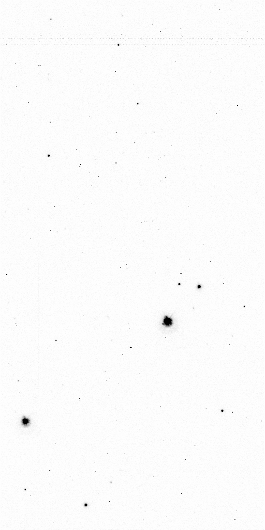Preview of Sci-JMCFARLAND-OMEGACAM-------OCAM_u_SDSS-ESO_CCD_#67-Regr---Sci-56596.3804533-5f63ad78d94384efe41ac5410c4262742f367398.fits