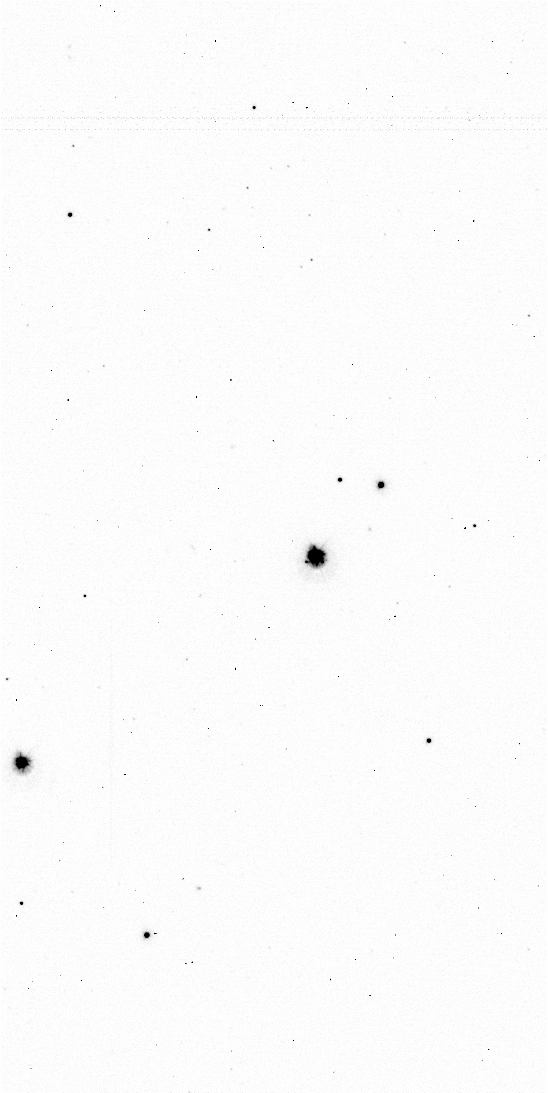 Preview of Sci-JMCFARLAND-OMEGACAM-------OCAM_u_SDSS-ESO_CCD_#67-Regr---Sci-56596.3809172-4236eca03e65af6530c22250427a2790af6a107e.fits