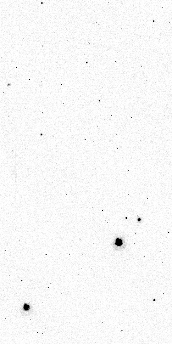Preview of Sci-JMCFARLAND-OMEGACAM-------OCAM_u_SDSS-ESO_CCD_#67-Regr---Sci-56596.3814582-2b24724466ce55bd90314e9c0a8cece1fc9f01b5.fits