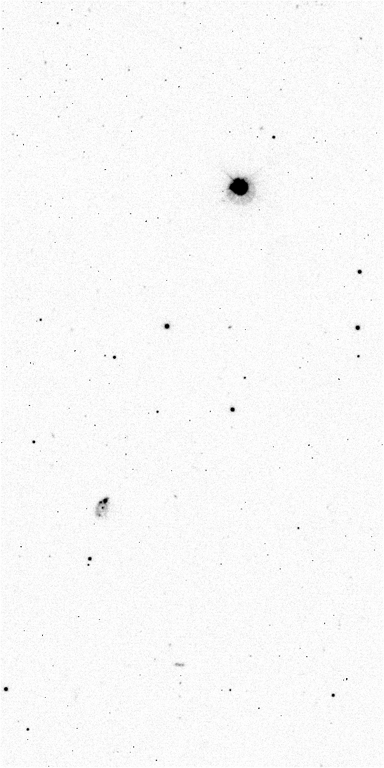 Preview of Sci-JMCFARLAND-OMEGACAM-------OCAM_u_SDSS-ESO_CCD_#67-Regr---Sci-56596.6414862-e53535b7d152e16600fb4192c0d835c2d24917a0.fits