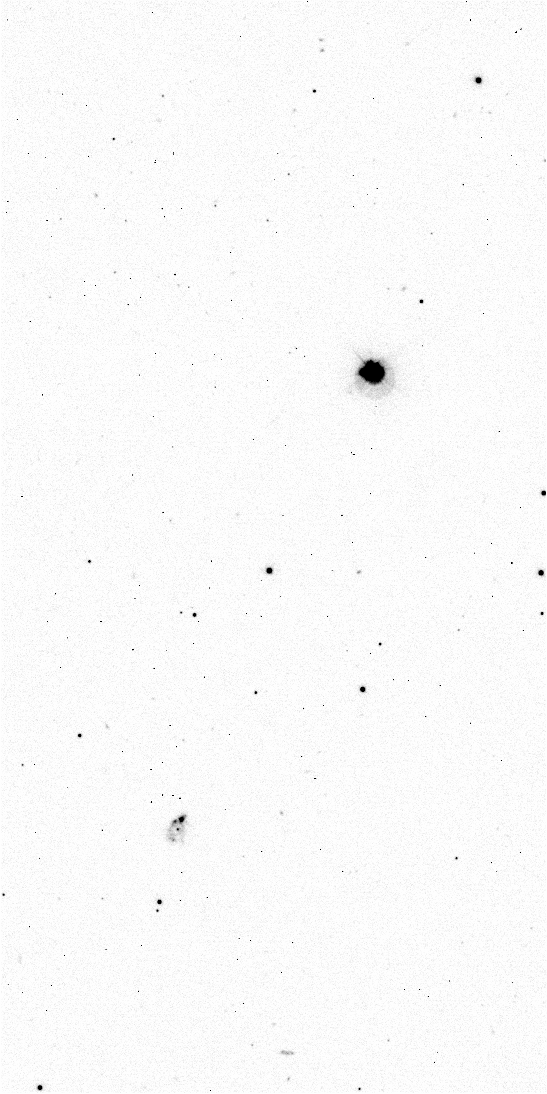 Preview of Sci-JMCFARLAND-OMEGACAM-------OCAM_u_SDSS-ESO_CCD_#67-Regr---Sci-56596.6418067-75dc5d04f8f18c8769414d76485f2afbd39efc03.fits