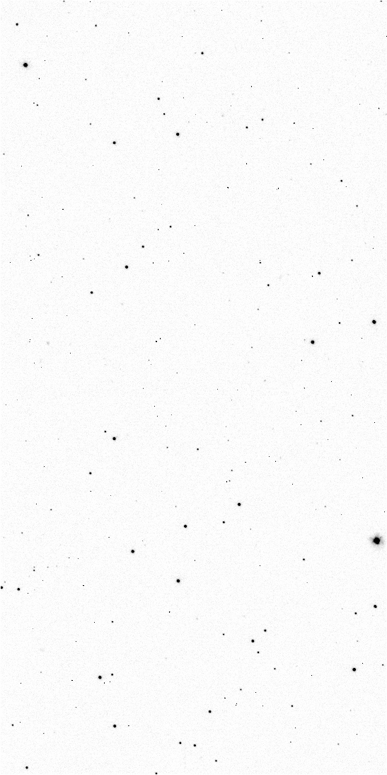 Preview of Sci-JMCFARLAND-OMEGACAM-------OCAM_u_SDSS-ESO_CCD_#67-Regr---Sci-56610.2492066-0b610d968bddd76c65ffa7bfd4c3c55382c05a61.fits