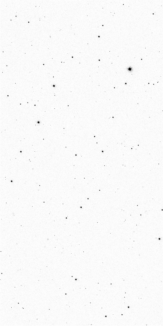 Preview of Sci-JMCFARLAND-OMEGACAM-------OCAM_u_SDSS-ESO_CCD_#67-Regr---Sci-56610.2496096-590364d27141ca0911ac59f2c5b19bc37c0df437.fits