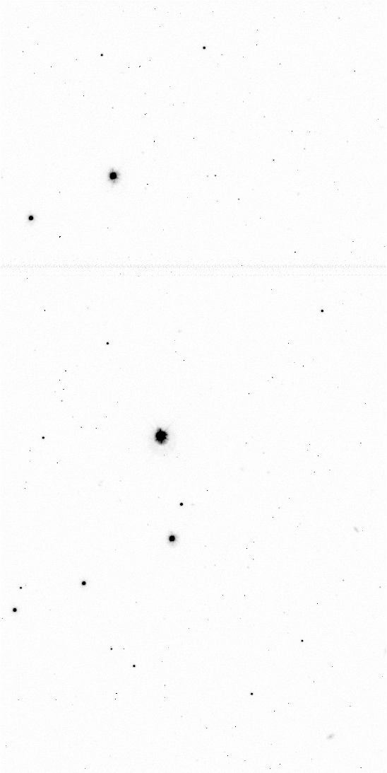 Preview of Sci-JMCFARLAND-OMEGACAM-------OCAM_u_SDSS-ESO_CCD_#67-Regr---Sci-56617.5666233-49689451d88288884f0d9287d4c531e69f7da4fb.fits