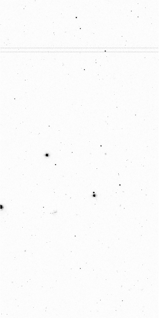 Preview of Sci-JMCFARLAND-OMEGACAM-------OCAM_u_SDSS-ESO_CCD_#67-Regr---Sci-56715.4155854-8bf45c5cdaf2ae5239da0b2282d2193c7d249a56.fits