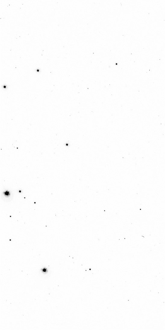 Preview of Sci-JMCFARLAND-OMEGACAM-------OCAM_u_SDSS-ESO_CCD_#67-Regr---Sci-56715.6399089-8eff30faf5564b7846895cfbc5b8d0a25aad91c7.fits