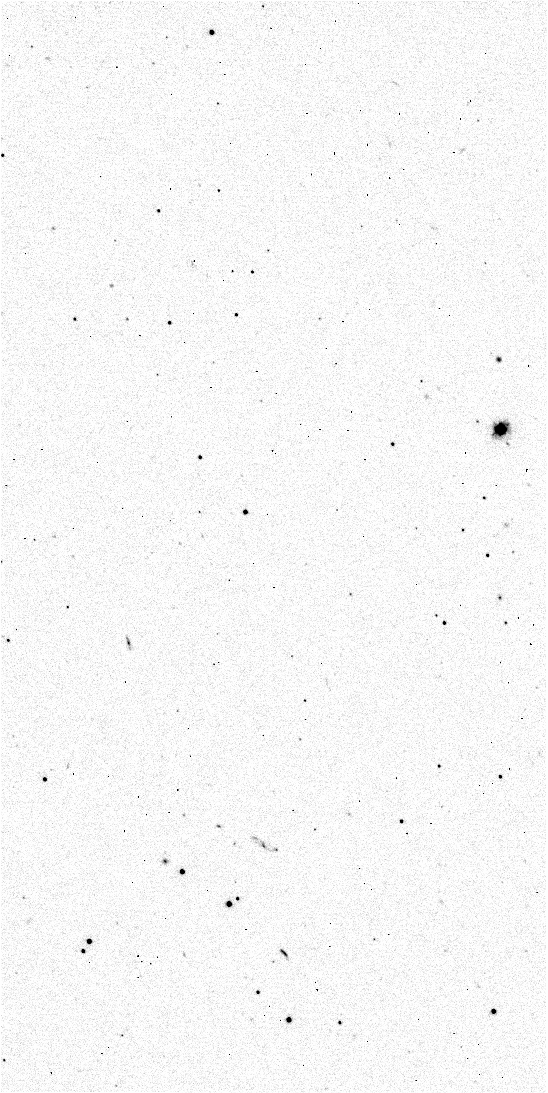 Preview of Sci-JMCFARLAND-OMEGACAM-------OCAM_u_SDSS-ESO_CCD_#67-Regr---Sci-56716.3328577-3e7653710f531a27b85328fe21a9795253766562.fits