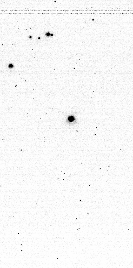 Preview of Sci-JMCFARLAND-OMEGACAM-------OCAM_u_SDSS-ESO_CCD_#68-Red---Sci-56101.1291159-5348a48e3540f112dda206992c0f85ed7e7d573f.fits