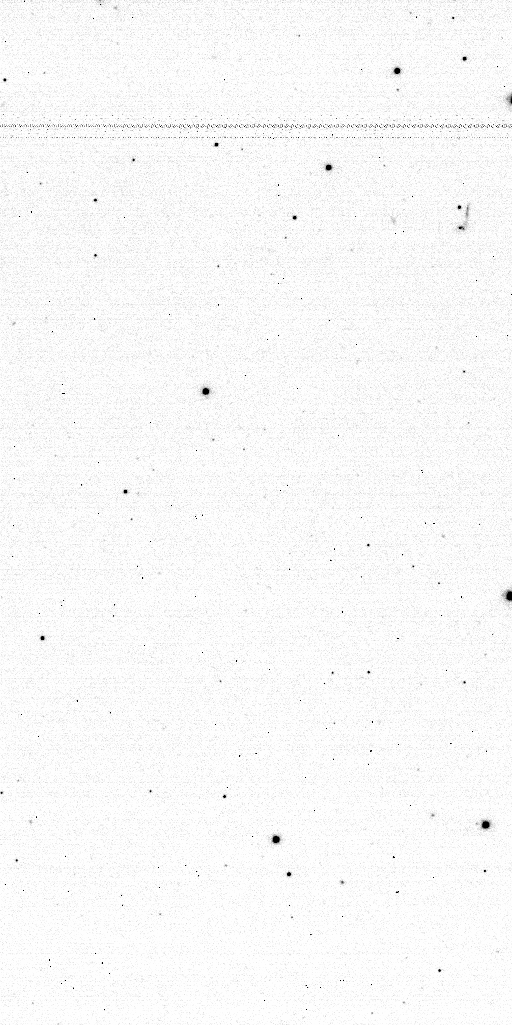 Preview of Sci-JMCFARLAND-OMEGACAM-------OCAM_u_SDSS-ESO_CCD_#68-Red---Sci-56101.1588308-8b86ccfc76846a50e2505b73d7f5e97c3b048296.fits