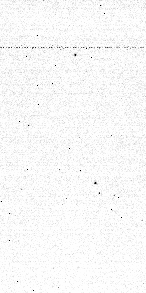 Preview of Sci-JMCFARLAND-OMEGACAM-------OCAM_u_SDSS-ESO_CCD_#68-Red---Sci-56101.1615470-de10aad24b276db4b7ff7e73a01c0a3d3b92db17.fits