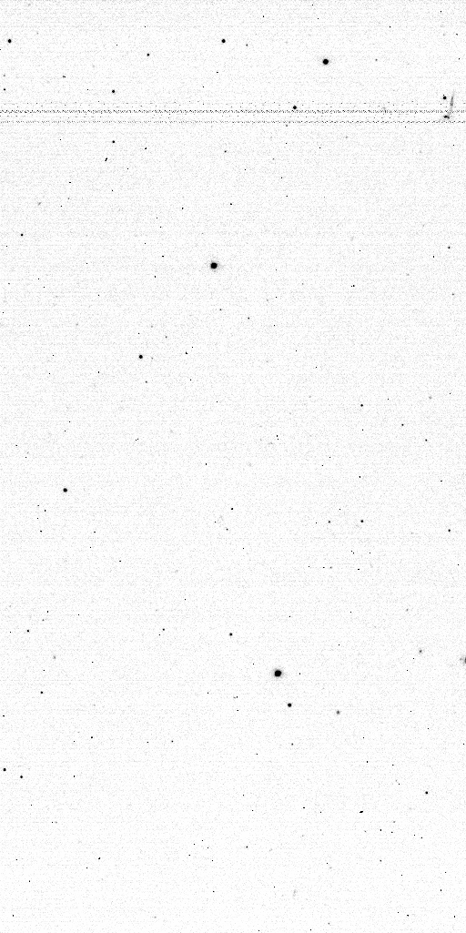 Preview of Sci-JMCFARLAND-OMEGACAM-------OCAM_u_SDSS-ESO_CCD_#68-Red---Sci-56101.1628650-39523bfca1912e793080f66052642e01f50daad0.fits