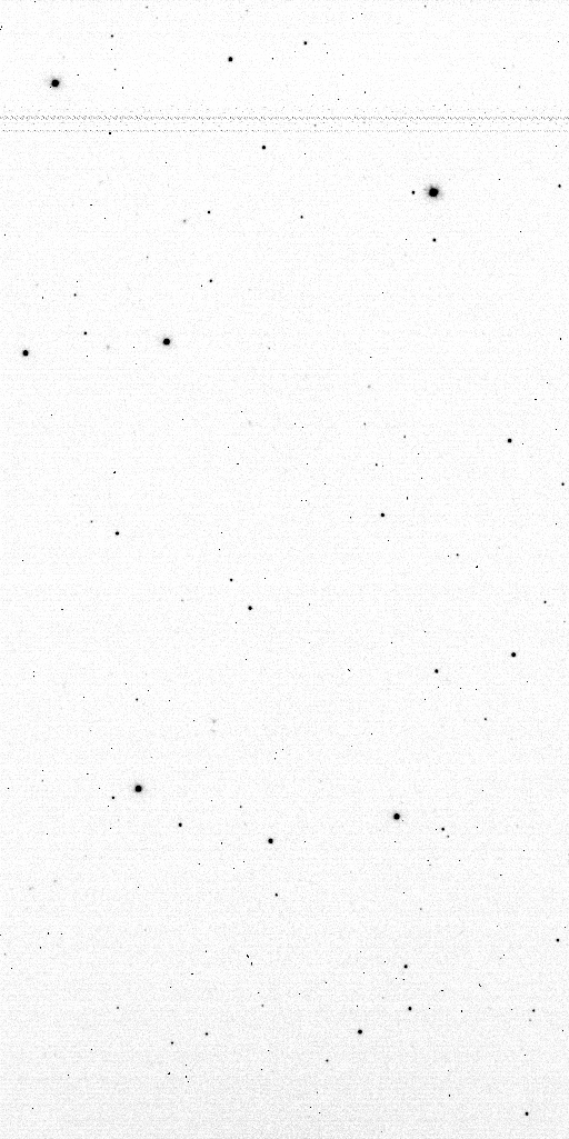 Preview of Sci-JMCFARLAND-OMEGACAM-------OCAM_u_SDSS-ESO_CCD_#68-Red---Sci-56101.1939332-95d50b1b10986ed2febc2d21b4edba7e9987dfb8.fits