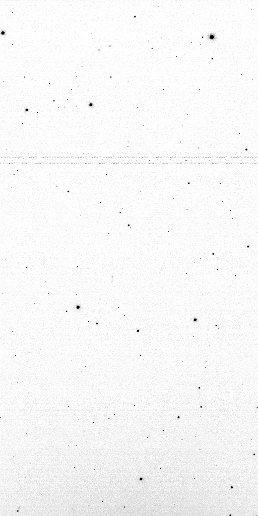 Preview of Sci-JMCFARLAND-OMEGACAM-------OCAM_u_SDSS-ESO_CCD_#68-Red---Sci-56101.1976023-cf6289d9ee2cc6c0391a3593b4bfb516923ac942.fits