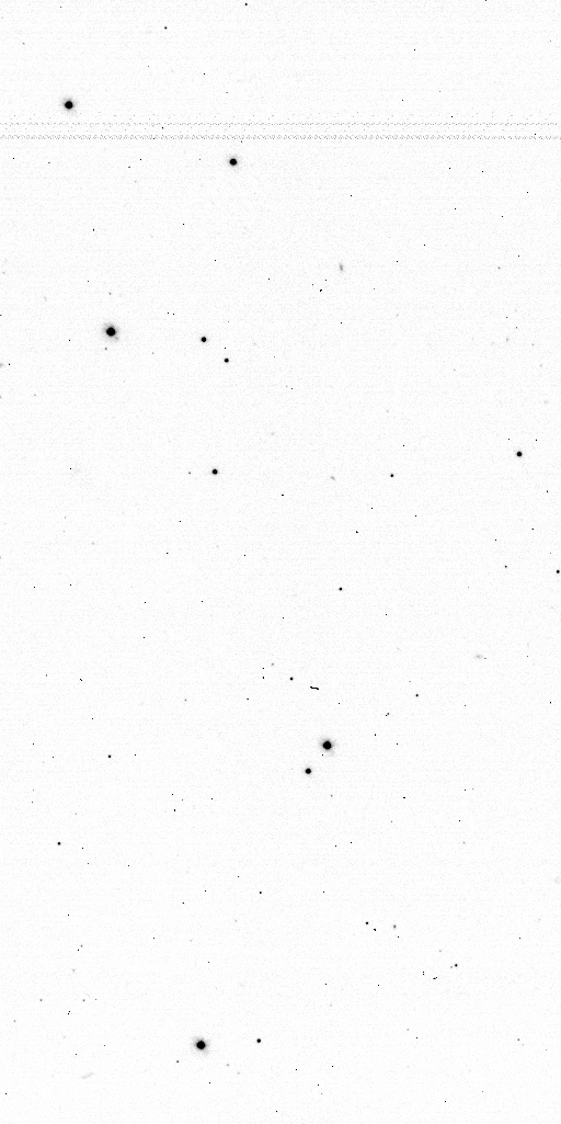 Preview of Sci-JMCFARLAND-OMEGACAM-------OCAM_u_SDSS-ESO_CCD_#68-Red---Sci-56108.1640167-e888171f4ef4cc9aae3f53ac2fbef1eba3e5f835.fits
