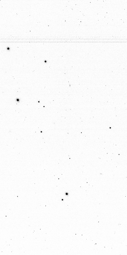Preview of Sci-JMCFARLAND-OMEGACAM-------OCAM_u_SDSS-ESO_CCD_#68-Red---Sci-56108.1660364-8dd76e5b4c0309a09876c46bc4fa36ea638a1c84.fits