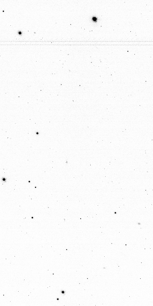Preview of Sci-JMCFARLAND-OMEGACAM-------OCAM_u_SDSS-ESO_CCD_#68-Red---Sci-56108.1683573-3e9fb2f1ee5631993335bc130d994f35f8e56acd.fits