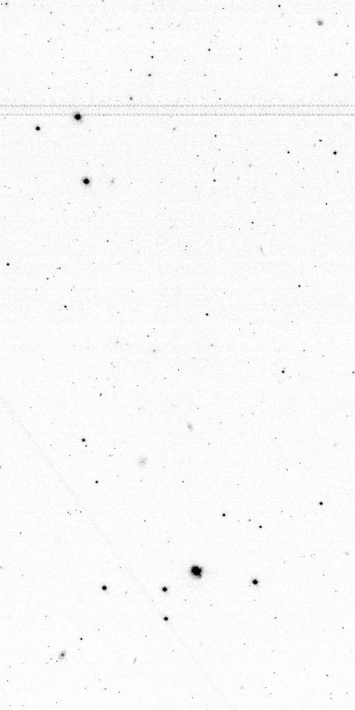 Preview of Sci-JMCFARLAND-OMEGACAM-------OCAM_u_SDSS-ESO_CCD_#68-Red---Sci-56108.1815852-7580b46ad501bb85332a57988cab8e918a44d36a.fits