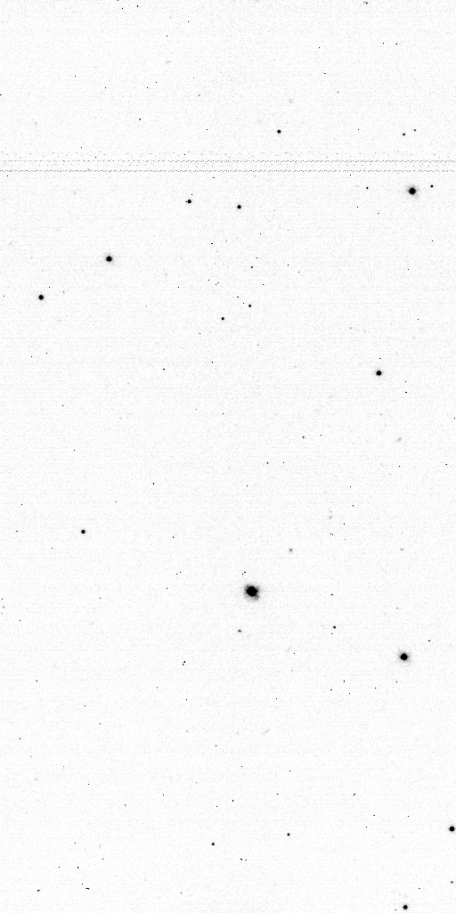 Preview of Sci-JMCFARLAND-OMEGACAM-------OCAM_u_SDSS-ESO_CCD_#68-Red---Sci-56108.1985176-c3133b88d014ab92393ed61be577e166b4b5dbb8.fits